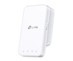 TP-Link RE300 (802.11b/g/n/ac 1200Mb/s) Wi-Fi Range Extender WLAN Re