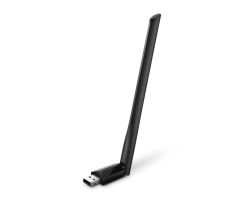 TP-Link Archer T2U Plus (600Mb/s a/b/g/n/ac) DualBand