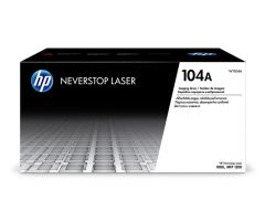 104A 20.000 Seiten (Trommel)