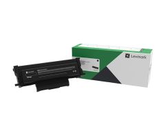 Lexmark B222H00 schwarz 3000 Seiten