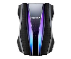 ADATA HD770G mit RGB Beleuchtung 2.0TB USB3.2