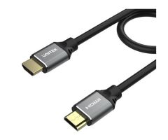 Unitek HDMI 2.1 - HDMI-Kabel 1,5 m (8K/60 Hz, 4K/120 Hz)