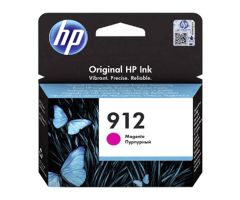 912 magenta bis zu 315 Seiten pro Minute Instant Ink