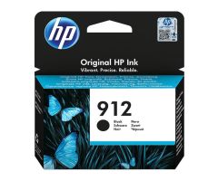 912 schwarz bis zu 300ppm Instant Ink