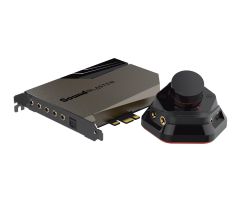 Creative Sound Blaster AE-7