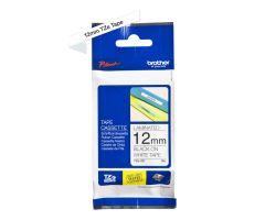 Brother TZE-231 Schriftband für die Bedruckung von Etiketten