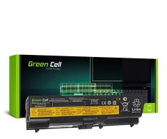 Green Cell 42T4235 42T4791 42T4795 für Lenovo ThinkPad