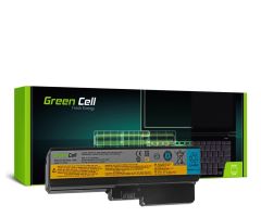 Green Cell L08L6C02 L08L6Y02 L08N6Y02 L08S6Y02 für Lenovo