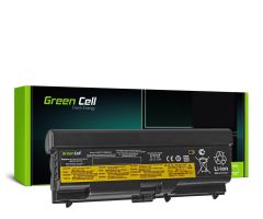Green Cell 42T4235 42T4791 42T4795 für Lenovo ThinkPad