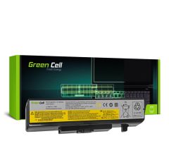 Green Cell Akku für Lenovo (4400 mAh, 10,8 V, 11,1 V)