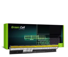 Green Cell L12L4E01 L12M4E01 L12L4A02 L12M4A02 für Lenovo