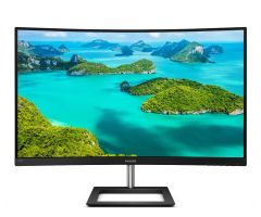 Philips 322E1C/00 Curved