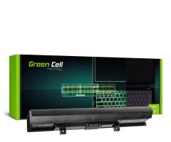 Green Cell PA5185U-1BRS für Toshiba Satellite