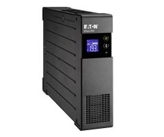EATON Ellipse Pro 1200 (1200VA/750W, 8xFR)
