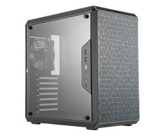 Cooler Master Masterbox Q500L