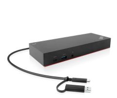 Lenovo ThinkPad Hybrid USB