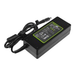 Green Cell Netzteil für HP 90W (4,74A, 7,4-5,0mm)