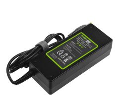 Green Cell Netzteil für Lenovo 90W (4,5A, 7,7-5,5mm)