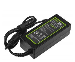 Green Cell Netzteil für Samsung 60W (3,16A, 5,5-3,0mm)