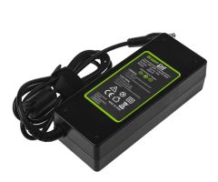 Green Cell Netzteil für Samsung 90W (4,74A, 5,5-3,0mm)