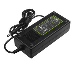 Green Cell Netzteil für Asus 120W (6,3A, 5,5-2,5mm)