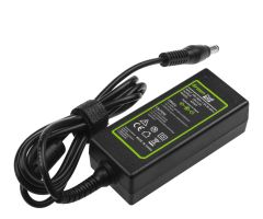 Green Cell Netzteil für Lenovo 40W (2A, 5,5-2,5mm)