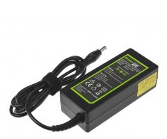 Green Cell Netzteil für Lenovo 65W (3,25A, 5,5-2,5mm)