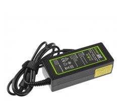 Green Cell Netzteil für HP 65W (3,33A, 4,8-1,7mm)