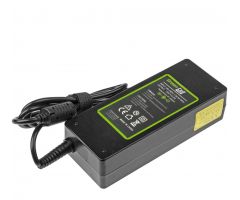 Green Cell Netzteil für Lenovo 90W (4,5A, Slim Tip)