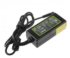 Green Cell Netzteil für Asus 45W (2,37A, 4,0-1,35mm)