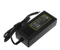 Green Cell Netzteil für HP 120W (6,5A, 7,4-5,0mm)