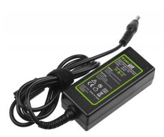Green Cell Netzteil für Acer Aspire 40W (2,15A, 5,5-1,7mm)