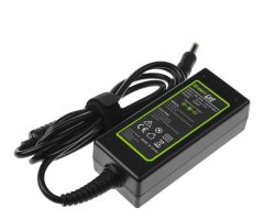 Green Cell Netzteil für Acer Aspire 45W (2,37A, 5,5-1,7mm)
