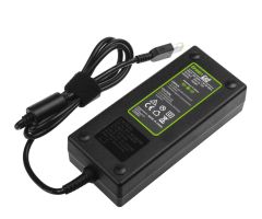 Green Cell Netzteil für Lenovo 135W (6,75A, Slim Tip)