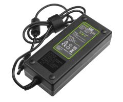 Green Cell Netzteil für Lenovo 120W (6,15A, 5,5-2,5mm)