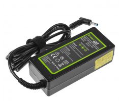 Green Cell Netzteil für Asus 65W (3,42A, 4,5-3,0mm)