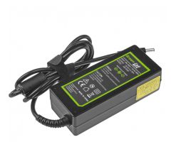 Green Cell Netzteil für Dell 65W (3,34A, 4,5-3,0mm)