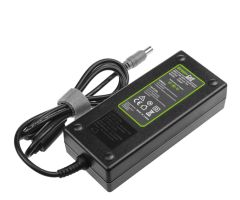 Green Cell Netzteil für Lenovo 135W (6,75A, 7,7-5,5mm)