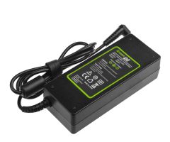 Green Cell Netzteil für Acer Aspire 75W (3,95A, 5,5-1,7mm)