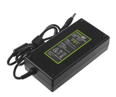Green Cell Netzteil für MSI 180W (9,5A, 5,5-2,5mm)