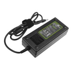 Green Cell Netzteil für Acer Aspire 135W (7,1A, 5,5-1,7mm)