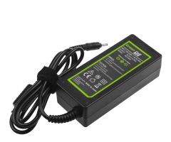 Green Cell Netzteil für Asus 60W (3,08A, 3,0-1,1mm)