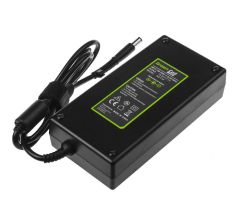 Green Cell Netzteil für HP 150W (7,7A, 7,4-5,0mm)