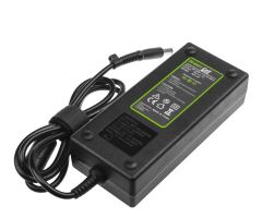 Green Cell Netzteil für HP 135W (7,1A, 7,4-5,0mm)