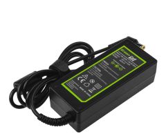 Green Cell Netzteil für Acer Aspire 65W (3,42A, 5,5-1,7mm)