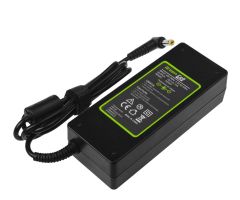 Green Cell Netzteil für Acer Aspire 90W (4,74A, 5,5-1,7mm)