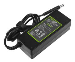 Green Cell Netzteil für Dell 90W (4,62A, 7,4-5,0mm)