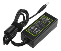 Green Cell Netzteil für HP 40W (2,1A, 4,0-1,7mm)