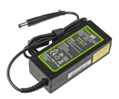 Green Cell Netzteil für HP 65W (3,5A, 7,4-5,0mm)