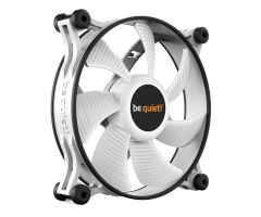 be quiet! Shadow Wings 2 weiß 120mm